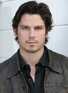 Sean Faris : sean_faris_1306978306.jpg