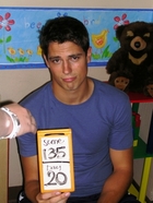 Sean Faris : sean_faris_1307234885.jpg