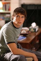 Sean Faris : sean_faris_1307459123.jpg