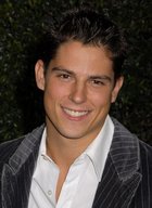 Sean Faris : sean_faris_1307898516.jpg