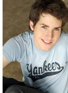 Sean Flynn : sean_flynn_1224482239.jpg