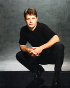 Sean Astin : TI4U_u1159031331.jpg