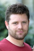 Sean Astin : TI4U_u1159031343.jpg