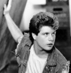 Sean Astin : sastin006.jpg