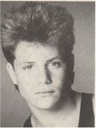 Sean Astin : sastin054.jpg