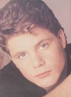 Sean Astin : sastin059.jpg