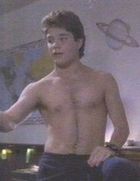 Sean Astin : sastin067.jpg