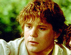 Sean Astin : seanastin_1164747109.jpg