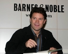 Sean Astin : seanastin_1207072373.jpg