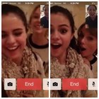 Selena Gomez : TI4U1388487046.jpg