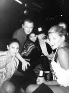 Selena Gomez : TI4U1403281678.jpg