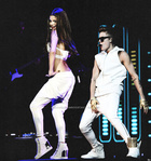 Selena Gomez : TI4U1408119619.jpg