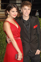 Selena Gomez : TI4U1478971605.jpg