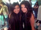 Selena Gomez : TI4U_u1211400666.jpg