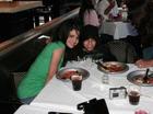 Selena Gomez : TI4U_u1217170818.jpg