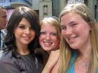 Selena Gomez : TI4U_u1231770067.jpg