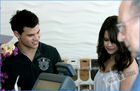 Selena Gomez : TI4U_u1276384300.jpg