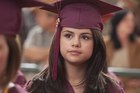 Selena Gomez : selena-gomez-1314121244.jpg