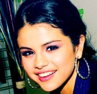 Selena Gomez : selena-gomez-1315159226.jpg