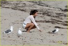 Selena Gomez : selena-gomez-1316886617.jpg