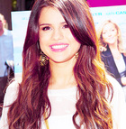 Selena Gomez : selena-gomez-1318791303.jpg