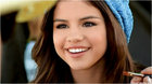 Selena Gomez : selena-gomez-1324571954.jpg