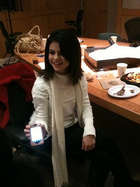 Selena Gomez : selena-gomez-1325106152.jpg