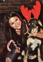 Selena Gomez : selena-gomez-1325718219.jpg