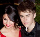 Selena Gomez : selena-gomez-1330795088.jpg