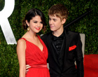 Selena Gomez : selena-gomez-1330795106.jpg