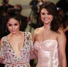 Selena Gomez : selena-gomez-1347067002.jpg