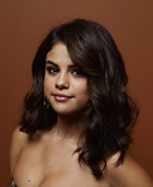 Selena Gomez : selena-gomez-1361050807.jpg