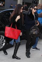 Selena Gomez : selena-gomez-1361056091.jpg