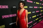 Selena Gomez : selena-gomez-1363343982.jpg