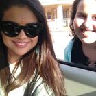 Selena Gomez : selena-gomez-1366131056.jpg