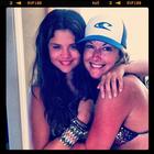 Selena Gomez : selena-gomez-1366222508.jpg