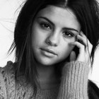 Selena Gomez : selena-gomez-1370023415.jpg