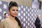 Selena Gomez : selena-gomez-1370707307.jpg