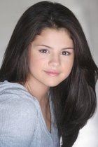 Selena Gomez : selena-gomez-1375035969.jpg