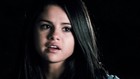 Selena Gomez : selena-gomez-1375304702.jpg