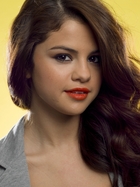 Selena Gomez : selena-gomez-1375977555.jpg