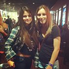 Selena Gomez : selena-gomez-1380824714.jpg