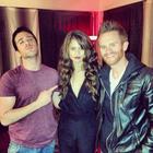 Selena Gomez : selena-gomez-1382042649.jpg