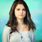 Selena Gomez : selena-gomez-1382901642.jpg