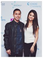 Selena Gomez : selena-gomez-1386764051.jpg