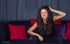 Selena Gomez : selena-gomez-1388032378.jpg