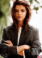 Selena Gomez : selena-gomez-1391456794.jpg