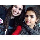 Selena Gomez : selena-gomez-1396011689.jpg