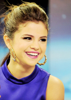 Selena Gomez : selena-gomez-1398699971.jpg