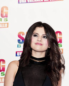 Selena Gomez : selena-gomez-1398952688.jpg